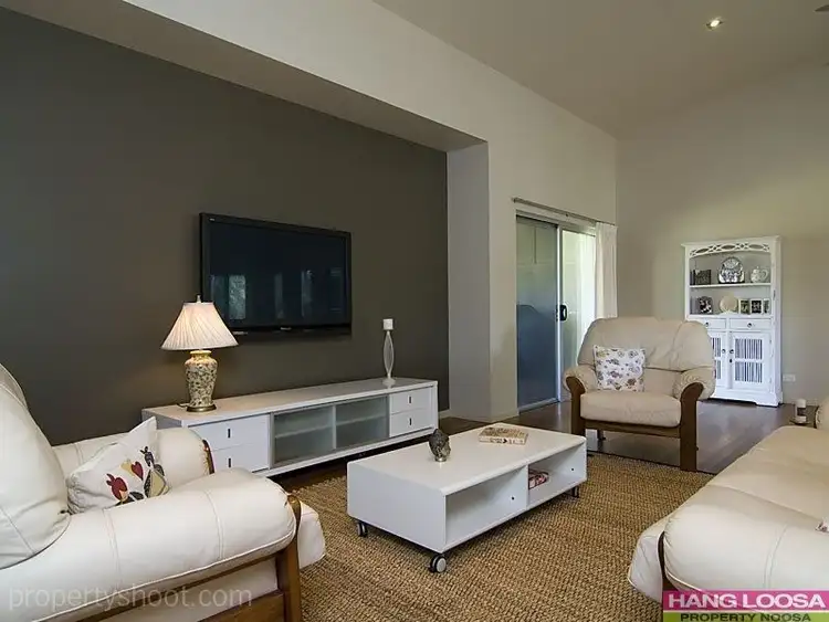 Seventh view of Homely house listing, 14 Lyndhurst Grove, Tewantin QLD 4565