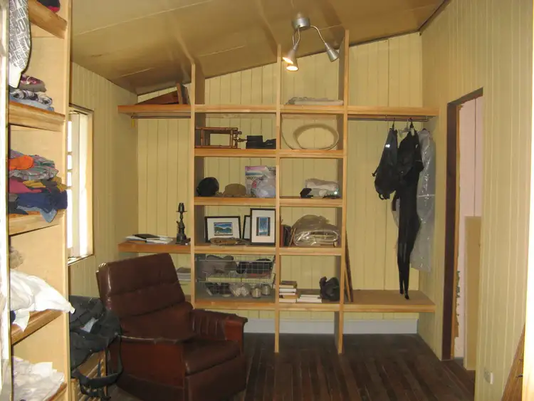 Seventh view of Homely house listing, 141 Blackstone Road, Silkstone QLD 4304