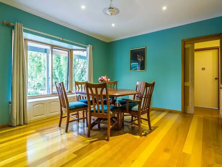 Fourth view of Homely rural property listing, 10 McDonalds Road, Catani VIC 3981