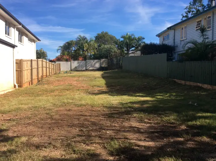 Third view of Homely land listing, 30 Keylar St, Mitchelton QLD 4053