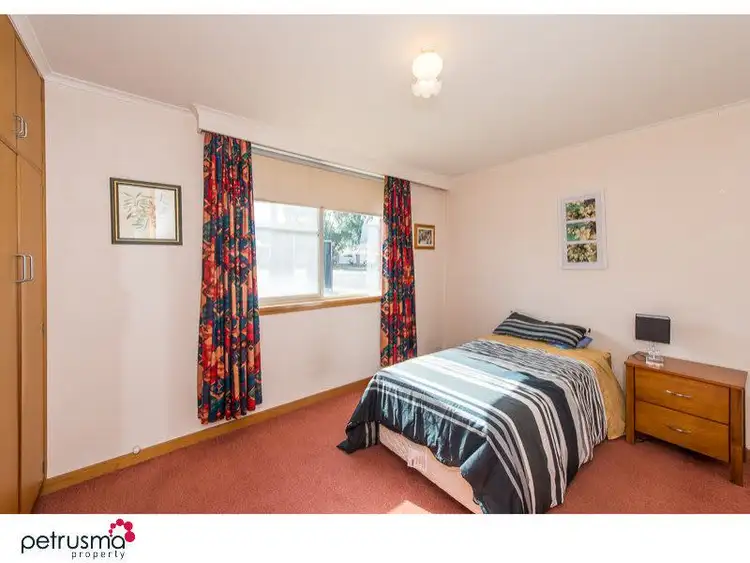Sixth view of Homely unit listing, 2/171 Clarence Street, Howrah TAS 7018