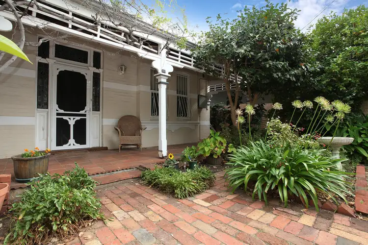 3 Waylen Street, Guildford WA 6055