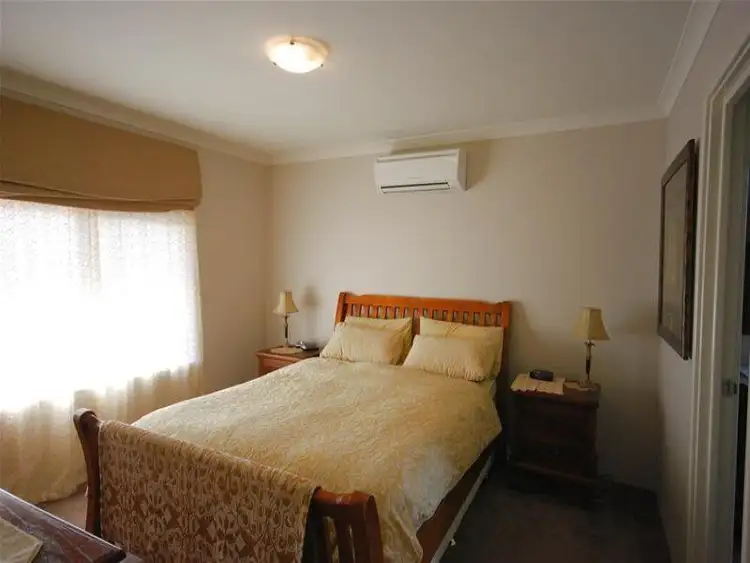 Second view of Homely apartment listing, 4/116 Peel Terrace, Busselton WA 6280