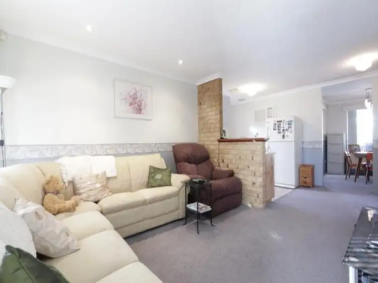 Sixth view of Homely semi-detached listing, 122B Elizabeth Street, Beckenham WA 6107