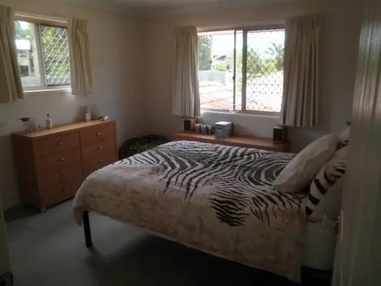 Sixth view of Homely townhouse listing, 5/25 Holmes Street, Brighton QLD 4017