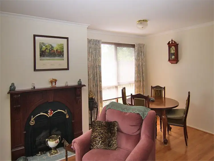 Sixth view of Homely house listing, 5 Drosera Place, Rivett ACT 2611