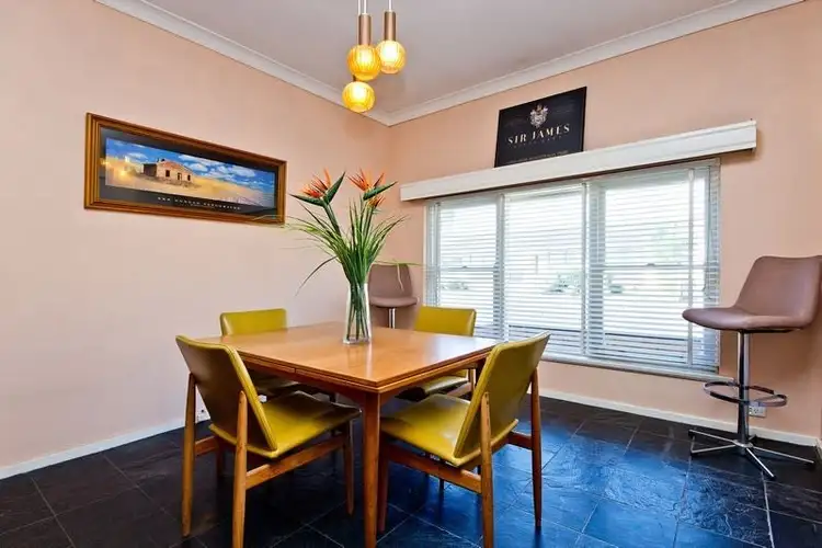 Fourth view of Homely house listing, 2 Nickels Avenue, Park Holme SA 5043