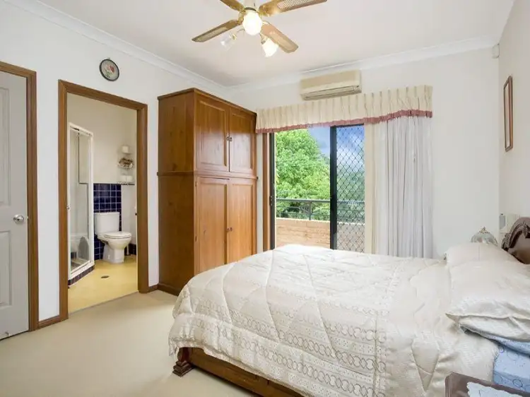 Sixth view of Homely semi-detached listing, 1A Boronia Street, Belfield NSW 2191
