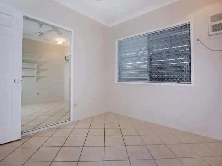 Fourth view of Homely house listing, 32 Miranda Circle, Annandale QLD 4814