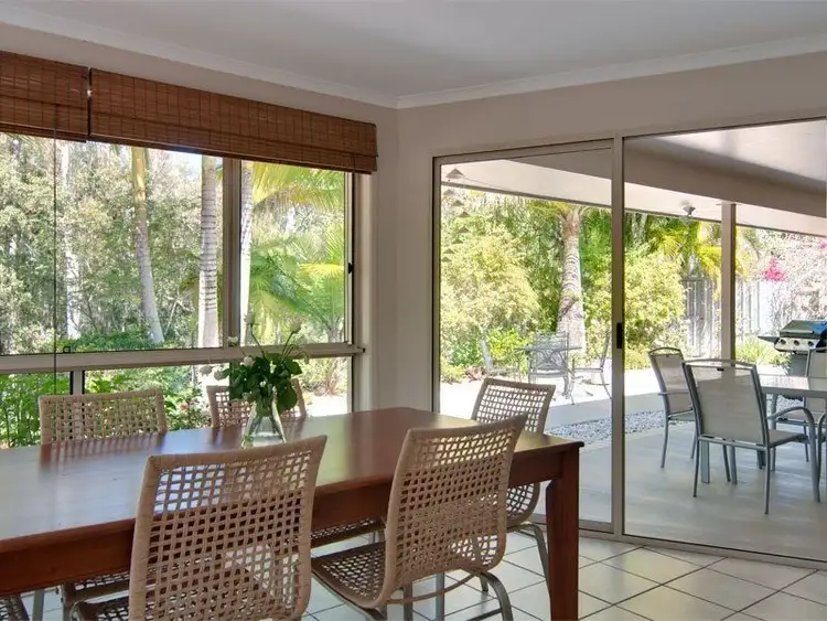 Sixth view of Homely house listing, 10 Finney Court, Tewantin QLD 4565