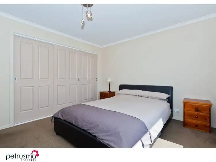 Fifth view of Homely house listing, 42 Yarraman Drive, Kingston TAS 7050