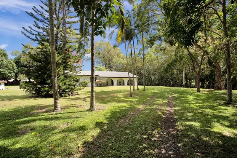Main view of Homely house listing, 61 Coles Road, Andergrove QLD 4740