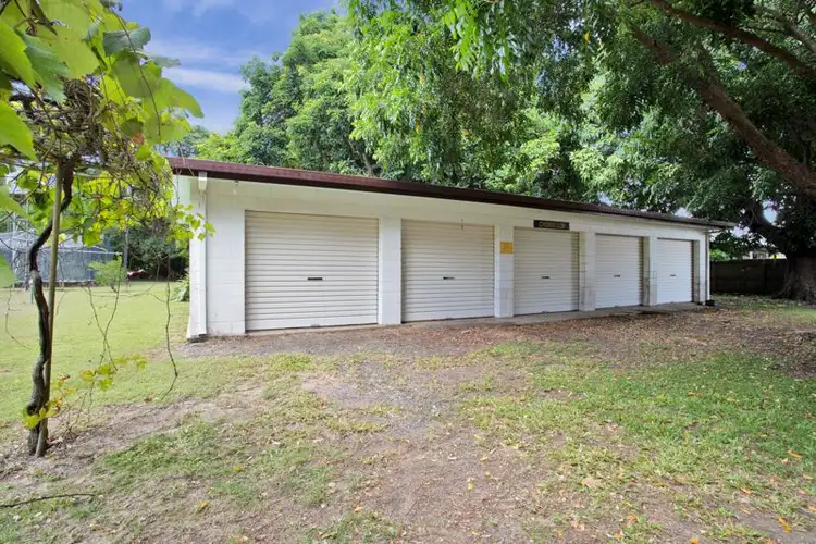 Fourth view of Homely house listing, 61 Coles Road, Andergrove QLD 4740