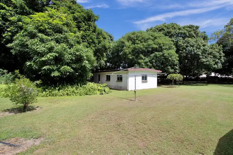 Fifth view of Homely house listing, 61 Coles Road, Andergrove QLD 4740