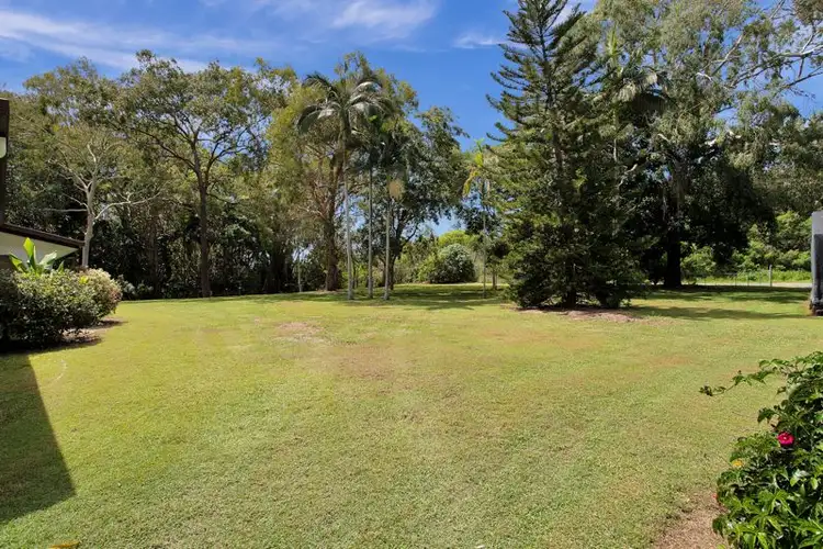 Sixth view of Homely house listing, 61 Coles Road, Andergrove QLD 4740