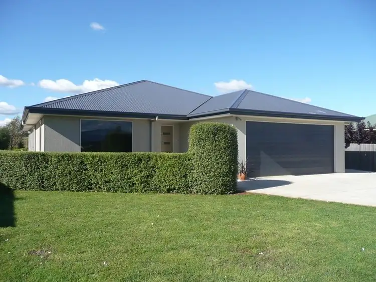 167 Emu Bay Road, Deloraine TAS 7304