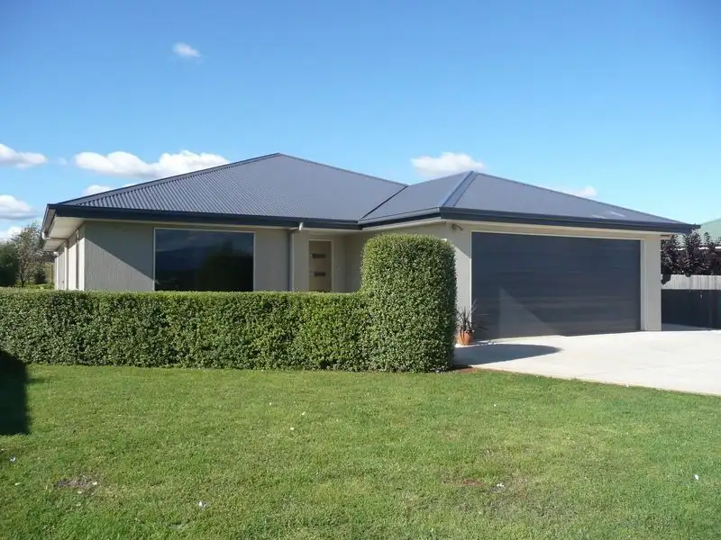 Main view of Homely house listing, 167 Emu Bay Road, Deloraine TAS 7304