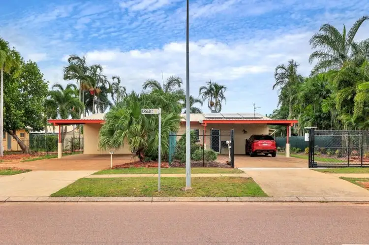 1/80 Hutchison Terrace