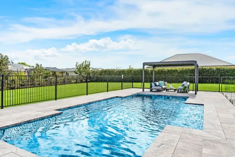 Second view of Homely house listing, 6 Goodwin Street, Wilton NSW 2571