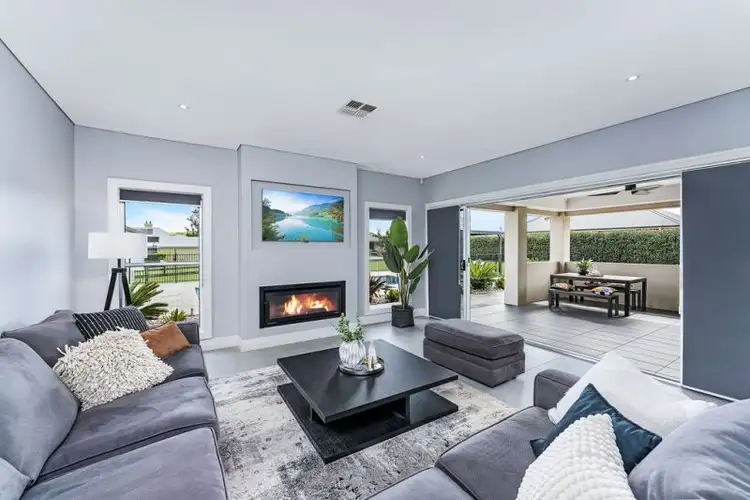 Third view of Homely house listing, 6 Goodwin Street, Wilton NSW 2571