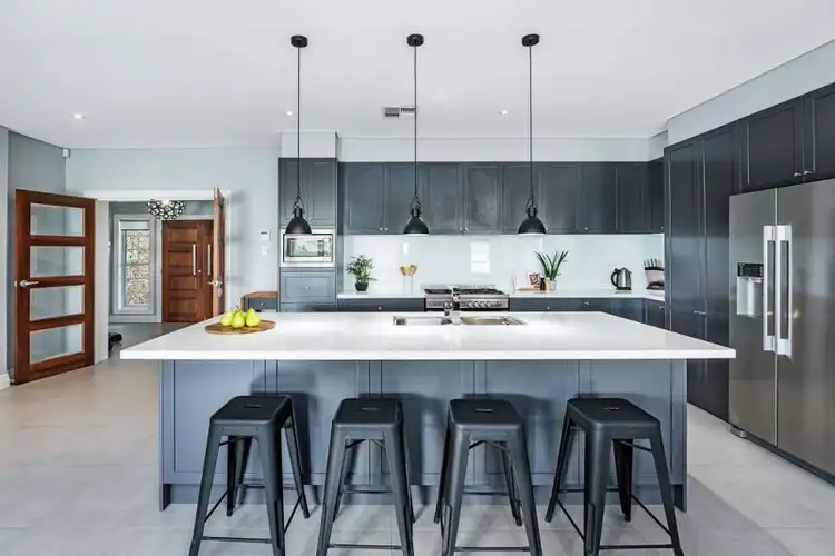 Fifth view of Homely house listing, 6 Goodwin Street, Wilton NSW 2571