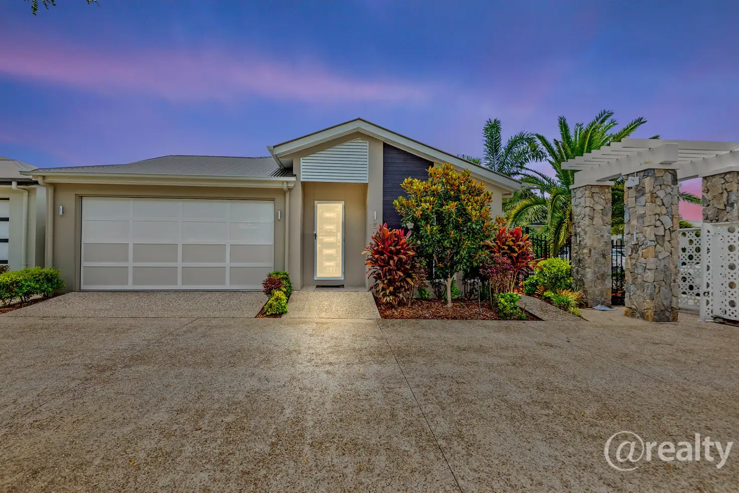 Main view of Homely house listing, 154/9 Dux Drive, Bongaree QLD 4507