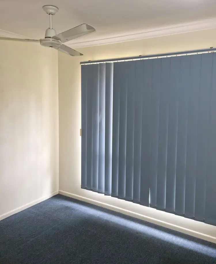 Third view of Homely unit listing, 1/13 Derby Street, South Gladstone QLD 4680