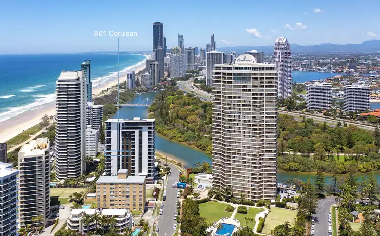 801/5 Pacific Street, Main Beach QLD 4217