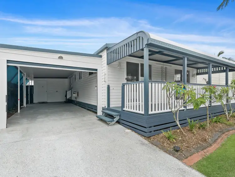 Main view of Homely house listing, 179/34 Monarch Drive, Kingscliff NSW 2487