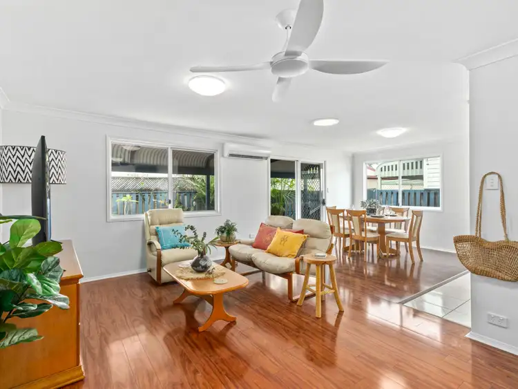 Second view of Homely house listing, 179/34 Monarch Drive, Kingscliff NSW 2487