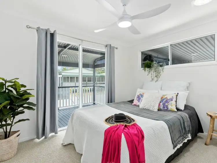 Third view of Homely house listing, 179/34 Monarch Drive, Kingscliff NSW 2487