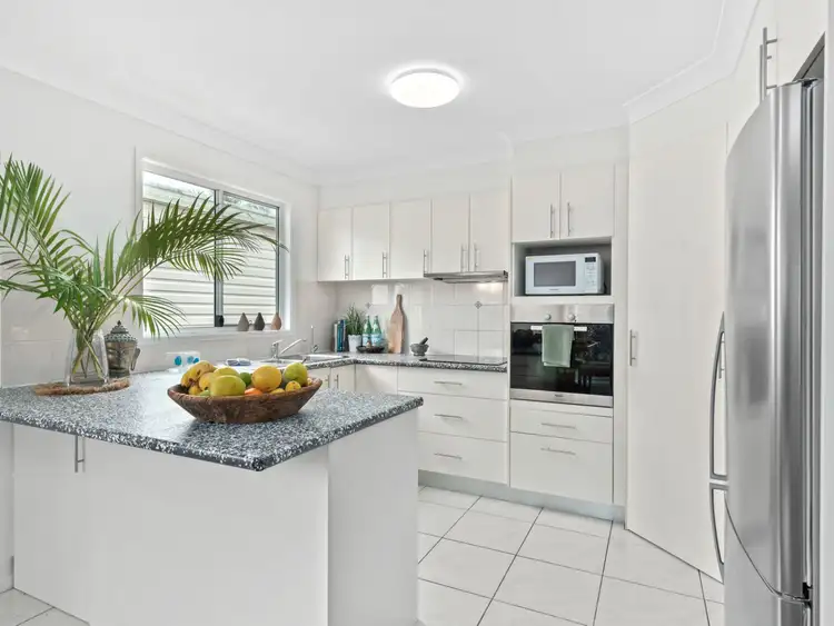Fifth view of Homely house listing, 179/34 Monarch Drive, Kingscliff NSW 2487