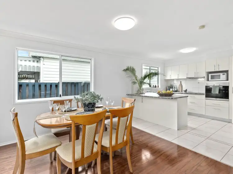 Sixth view of Homely house listing, 179/34 Monarch Drive, Kingscliff NSW 2487