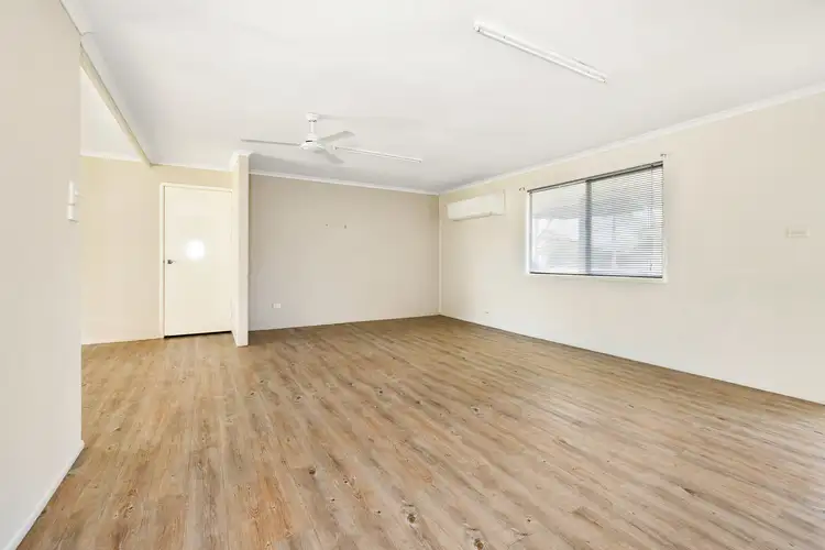 Sixth view of Homely house listing, 3 Brown Street, Calliope QLD 4680