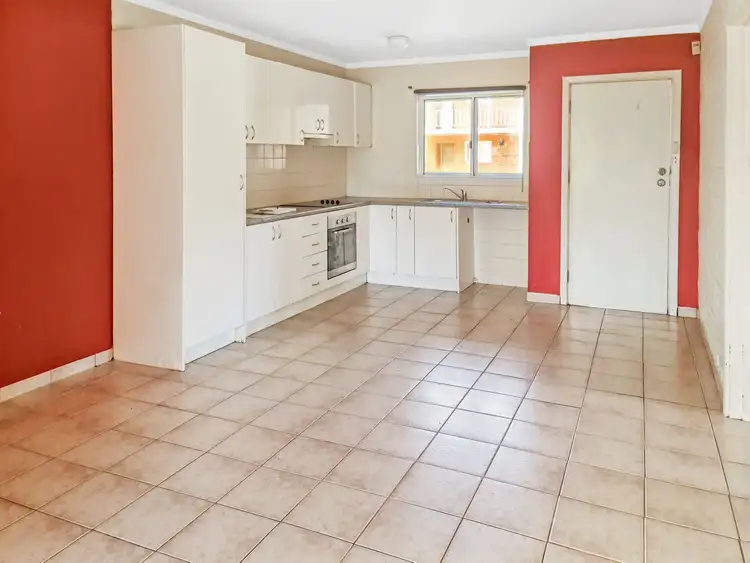 Sixth view of Homely unit listing, 3/15 Corvus Place, Rockingham WA 6168