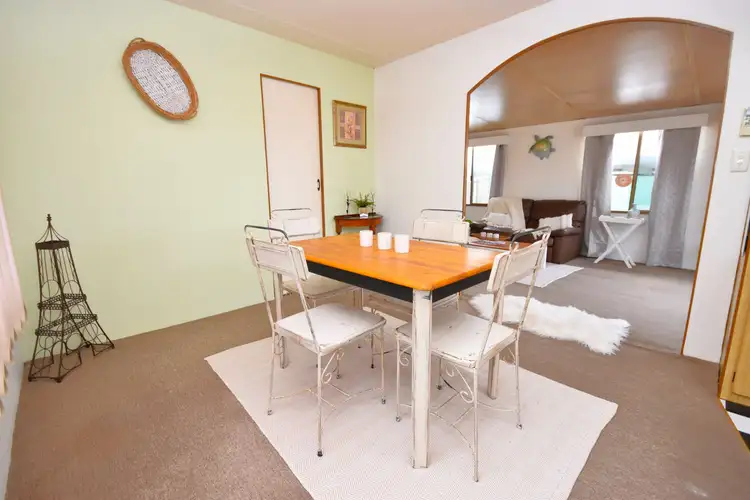 Sixth view of Homely unit listing, 7/63 Caloundra Road, Little Mountain QLD 4551