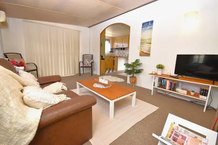 Seventh view of Homely unit listing, 7/63 Caloundra Road, Little Mountain QLD 4551