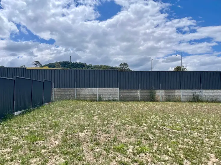 Fourth view of Homely land listing, Lot 5034, 46 Bristlebird Drive, Calderwood NSW 2527