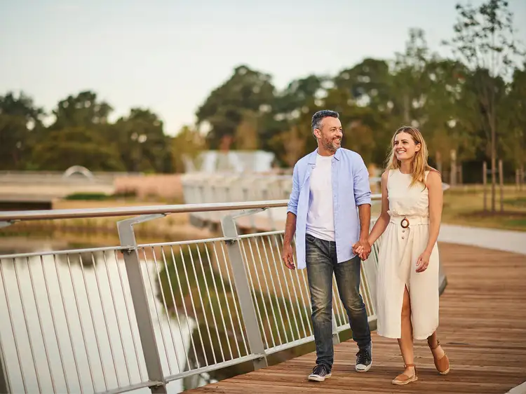 Sixth view of Homely land listing, Lot 5034, 46 Bristlebird Drive, Calderwood NSW 2527