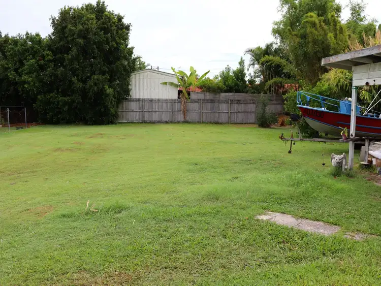 Second view of Homely house listing, 7 Whiting Street, Tin Can Bay QLD 4580