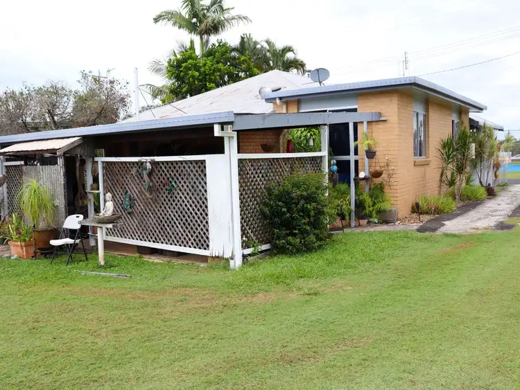 Fourth view of Homely house listing, 7 Whiting Street, Tin Can Bay QLD 4580