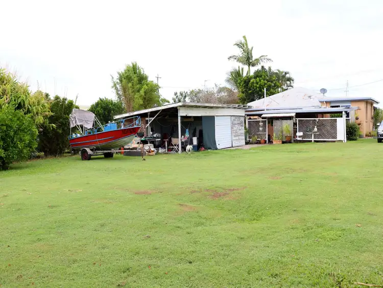 Fifth view of Homely house listing, 7 Whiting Street, Tin Can Bay QLD 4580