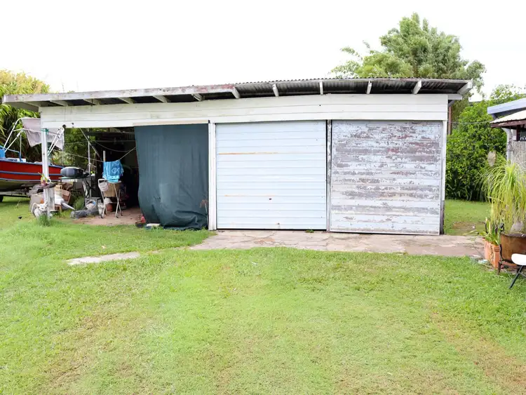 Sixth view of Homely house listing, 7 Whiting Street, Tin Can Bay QLD 4580