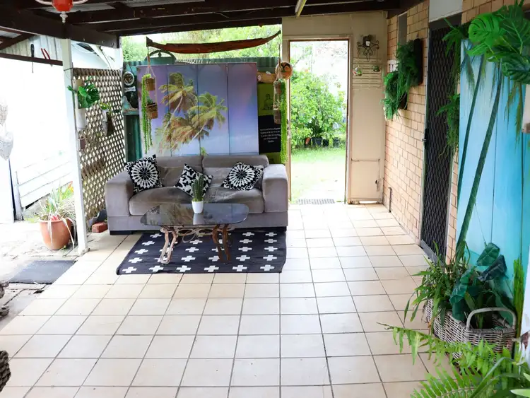 Seventh view of Homely house listing, 7 Whiting Street, Tin Can Bay QLD 4580