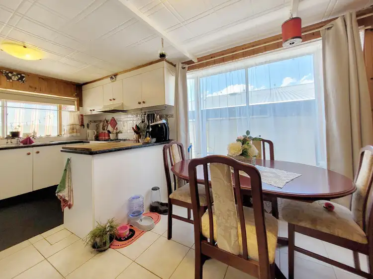 Third view of Homely villa listing, 12/71 Ruttleys Road, Wyee Point NSW 2259