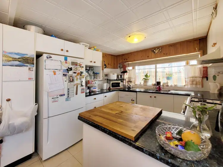 Fourth view of Homely villa listing, 12/71 Ruttleys Road, Wyee Point NSW 2259