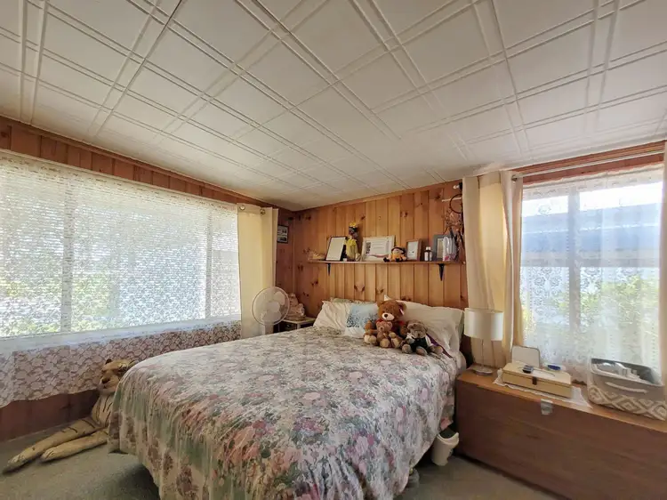 Sixth view of Homely villa listing, 12/71 Ruttleys Road, Wyee Point NSW 2259