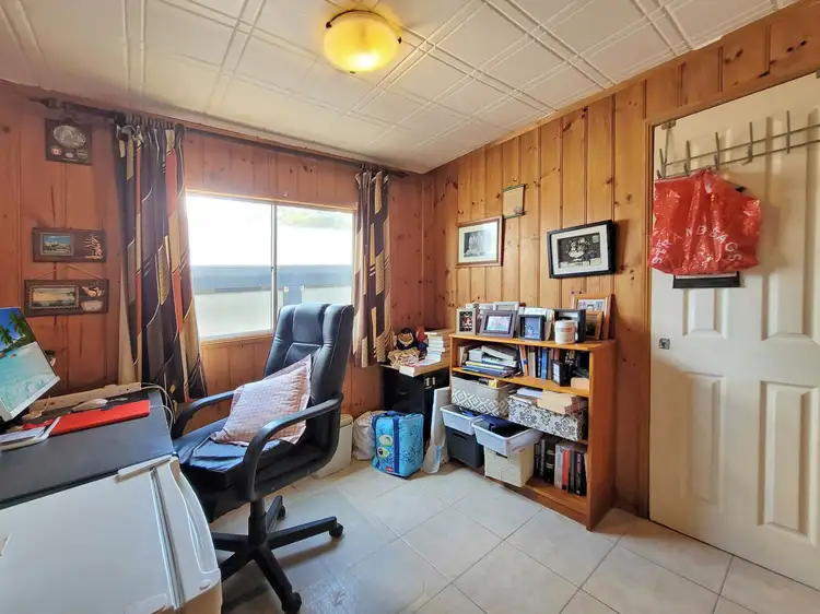 Seventh view of Homely villa listing, 12/71 Ruttleys Road, Wyee Point NSW 2259