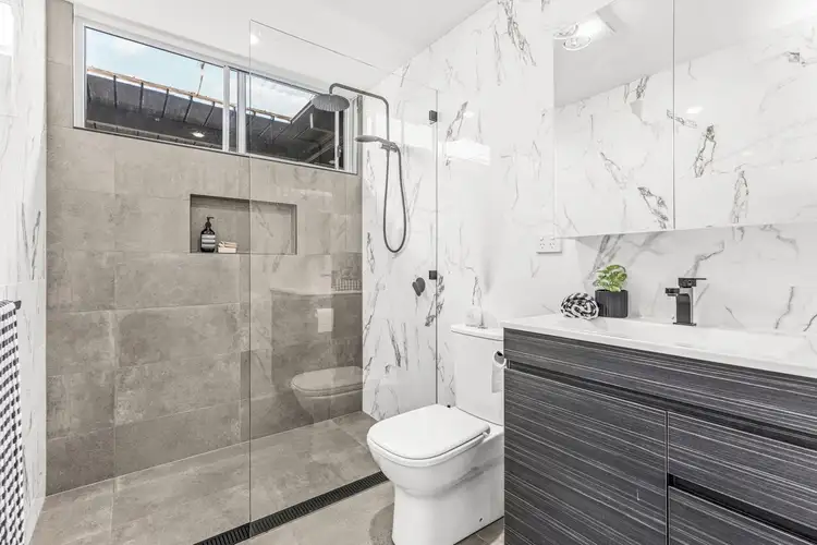 Sixth view of Homely house listing, 21 Scott Street, Carrington NSW 2294