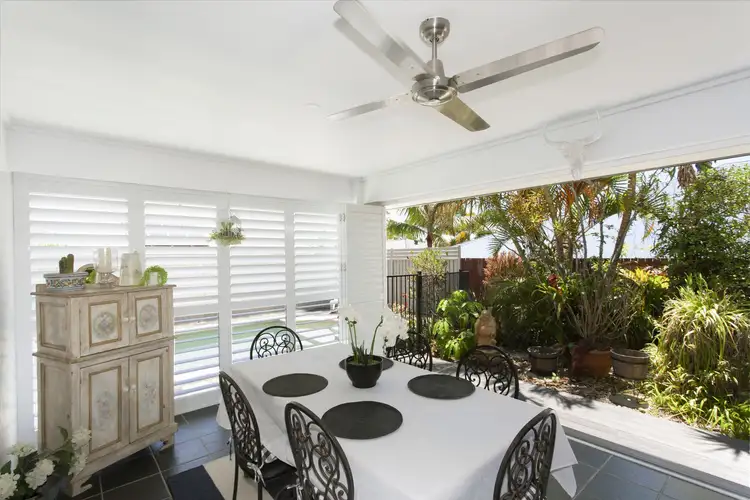 Fifth view of Homely house listing, 11 Highcrest Circuit, Molendinar QLD 4214